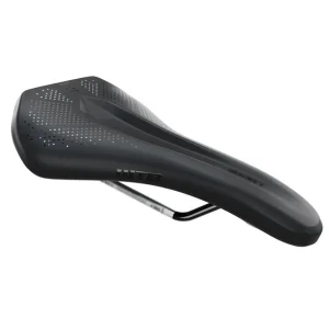 Sillín WTB Rocket Cromoly Fusion Form