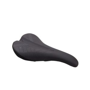 Sillí­n WTB Pure Medium Cromoly