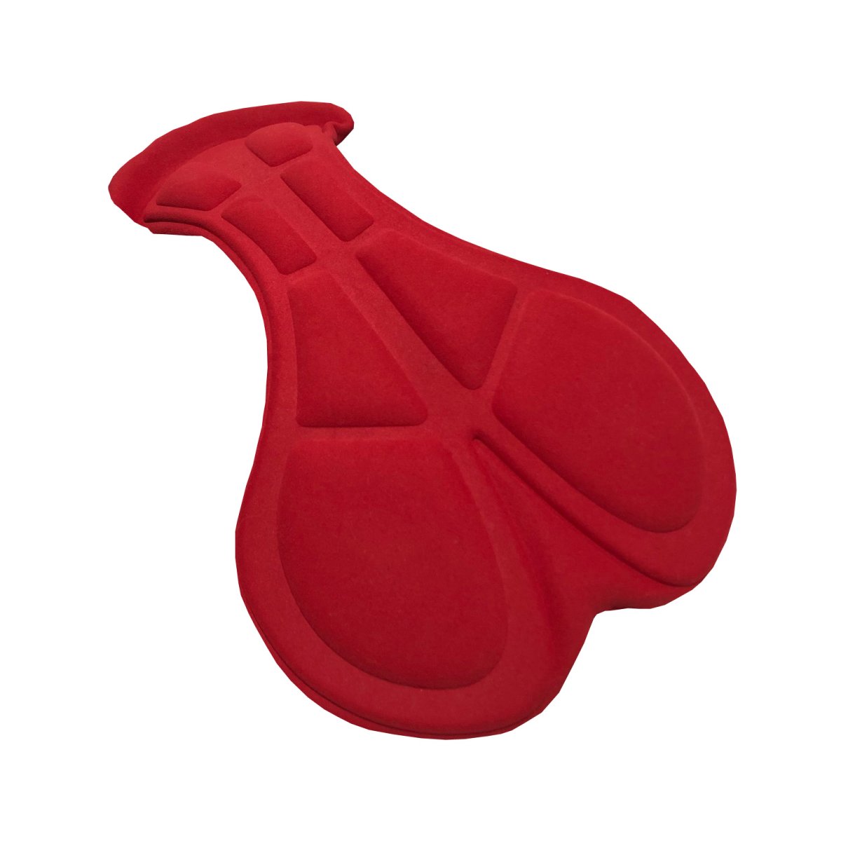 Pantalón Corto TROY LEE DESIGNS Flowline Verde Camo - Imagen 5