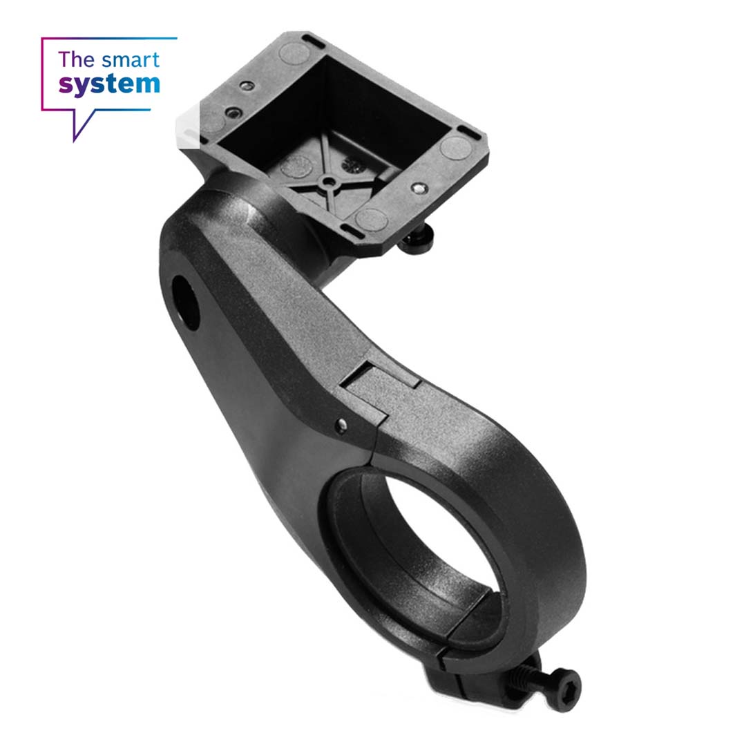 Soporte Bosch 1 Brazo para Kiox 300-500 - Imagen 2