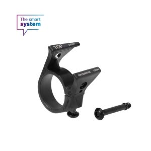 Soporte BOSCH para Mando LED Remote