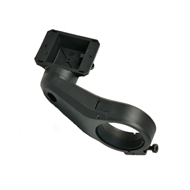 Soporte Bosch 1 Brazo para Kiox 300-500 - Imagen 3