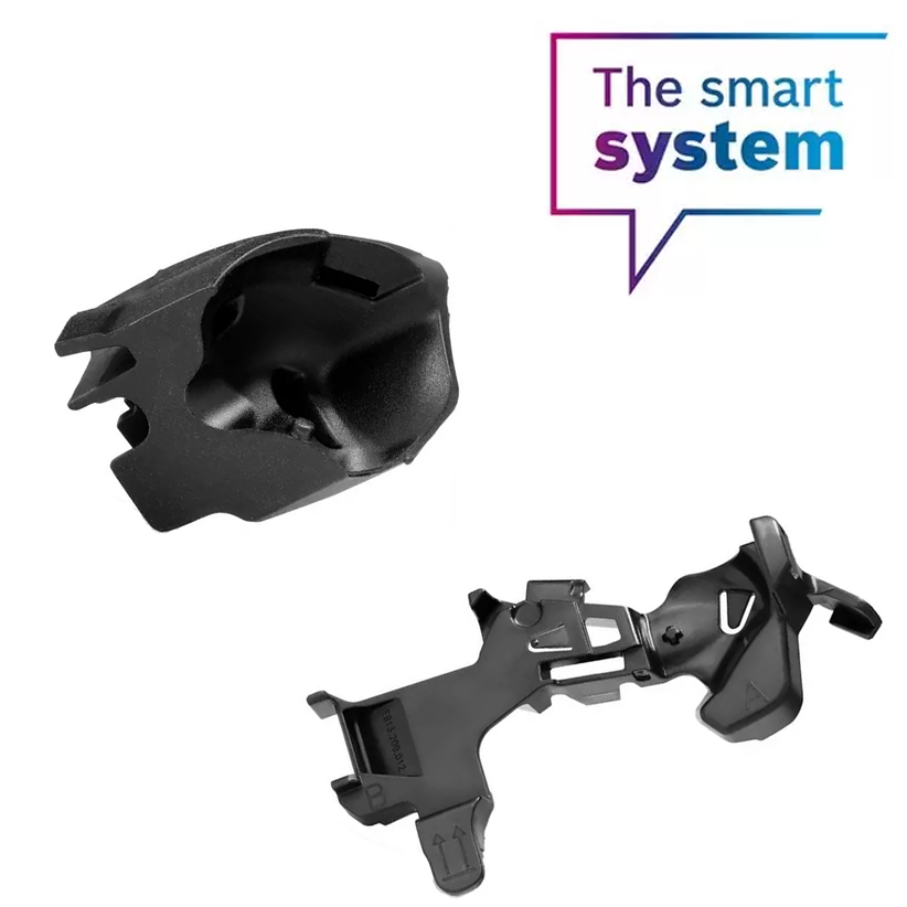 Soporte Bosch ConnectModule