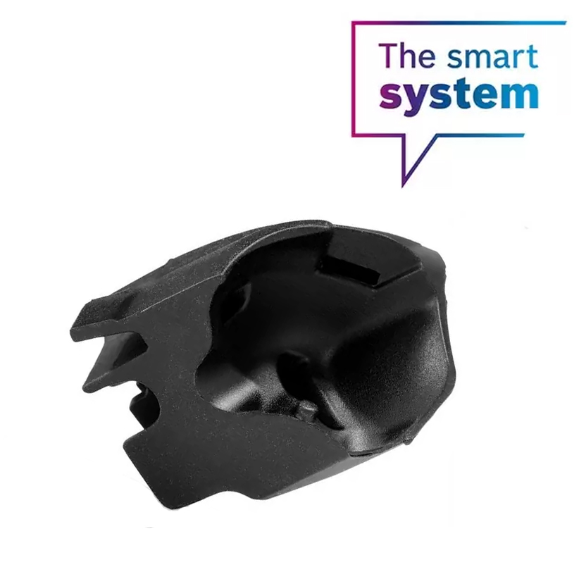 Soporte Bosch ConnectModule - Imagen 4