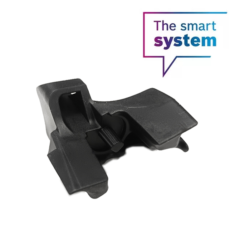 Soporte Bosch ConnectModule - Imagen 5
