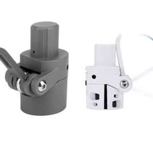 Soporte completo para plegado patinete Xiaomi M365 y Pro