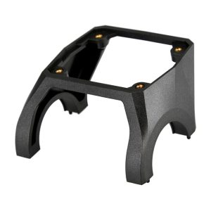 Soporte de Display BOSCH Nyon BUI350