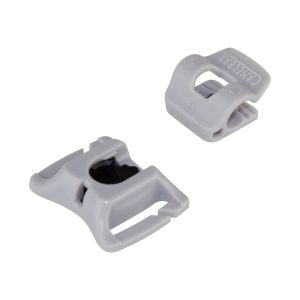 Soporte Sujeción Magnético CAMELBAK Tube Trap