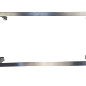 Soporte de batería Pure Electric