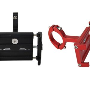 Soporte de móvil patinete eléctrico Zwheel