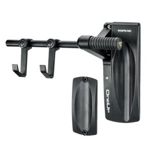 Soporte de pared Topeak Oneup Bike Holder