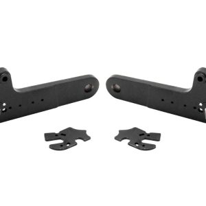 Soporte de suspensión Smartgyro K2