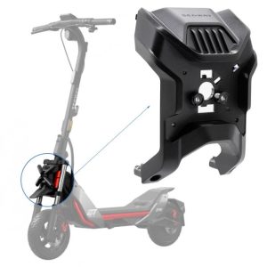 Soporte del faro delantero del Ninebot ZT3 Pro E