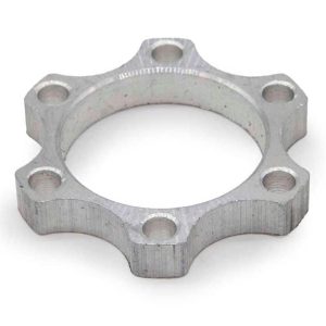 Soporte disco de freno Kaboo Mantis [Kaabo]