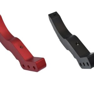 Soporte Freno Para Patinete Eléctrico