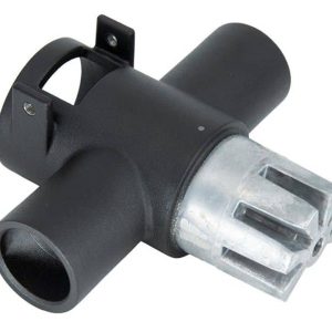 Soporte giratorio manillar Navee V40