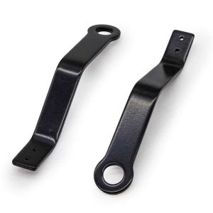 Soporte guardabarros 3.0 Kaabo Mantis [Kaabo]