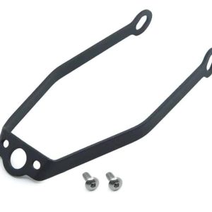 Soporte guardabarros Mi4