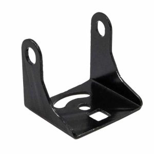 Soporte luz delantera Kaabo Wolf Warrior 11 / Wolf King [Kaabo]