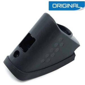 Soporte luz frontal Ninebot E2 [Ninebot]