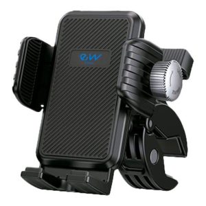 Soporte móvil EWS005 con sistema antivibración