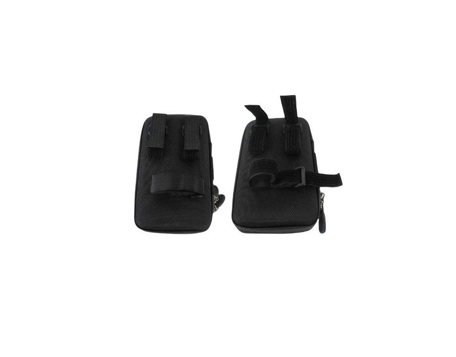 Soporte para móvil Smartphone Impermeable Zwheel - Imagen 6