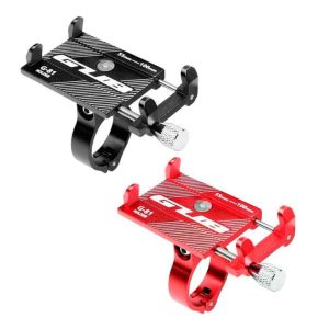 Soporte móvil para patinete eléctrico modelo G81