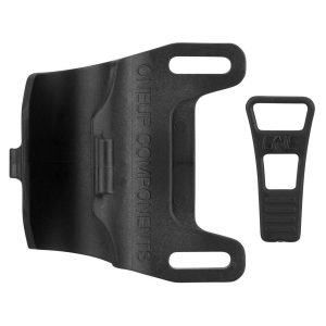 Soporte Oneup Bomba EDC