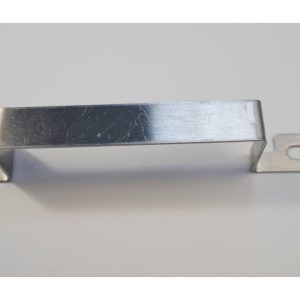 Soporte para controladora Pure Electric