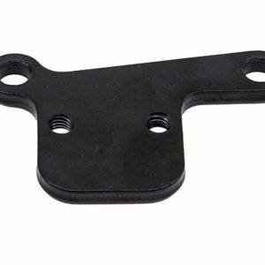 Soporte pinza de freno mecánica Kaabo Mantis [Kaabo]