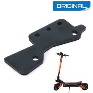 Soporte pinza de freno KuKirin G3 pro [Kugoo]