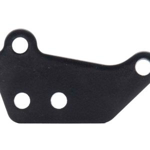 Soporte pinza de freno Kugoo M4