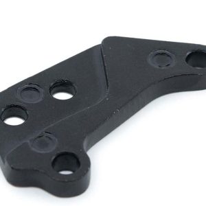 Soporte pinza de freno Smartgyro