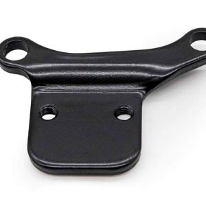 Soporte pinza de freno hidráulica Kaabo Mantis [Kaabo]