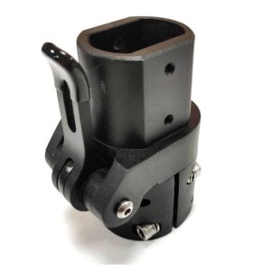 Soporte plegado completo Cecotec Outsider / Bongo serie A