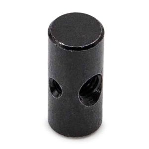 Soporte tensor de freno de tambor Navee