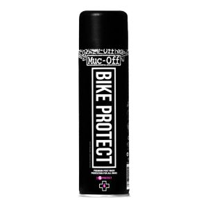 Spray Protector Muc Off Bike Protect