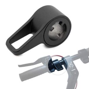 Sujeción pliegue Xiaomi Mi3 Lite