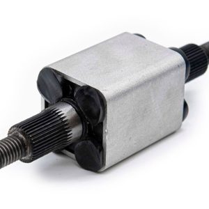 Suspensión Minimotors Dualtron – Modelo 1 {Dura}