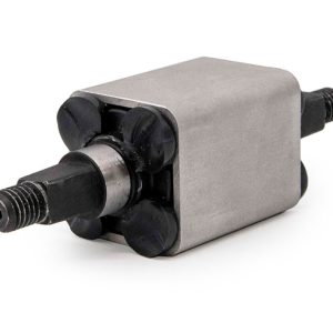 Suspensión Minimotors Dualtron – Modelo 2 {Dura}