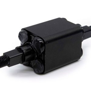 Suspensión Minimotors Dualtron – Modelo 3 {Dura}