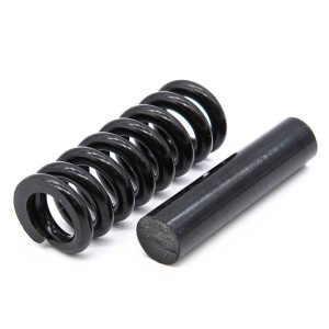 Suspensión Minimotors – original Dualtron Mini