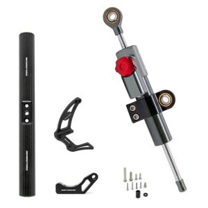 Suspensión de dirección Minimotors – original Dualtron Thunder 2