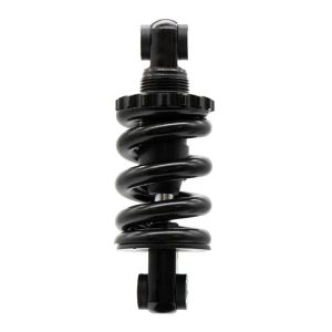 Suspensión delantera Kukirin G2 (Sin logo)