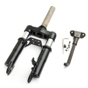 Suspensión delantera Ninebot Max G30