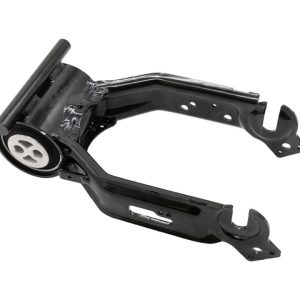 Suspensión horquilla trasera Ninebot F3