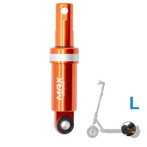 Suspensión trasera izquierda Xiaomi Mi5 Max