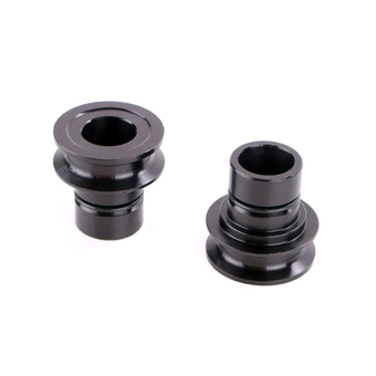 Adaptador Hope Pro EVO Torque Caps - Imagen 2