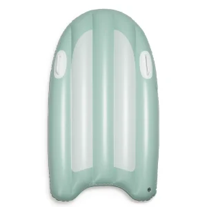 Tabla inflable Tide