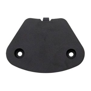 Tapa Freno de tambor Xiaomi Mi4 Pro Plus